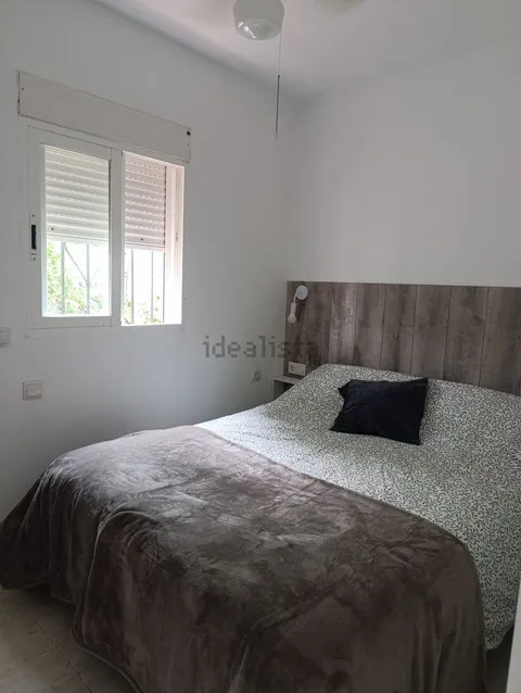 Appartamento 45 m² a Benalmádena