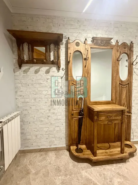 Apartamento 99 m² em Albacete (2/39)