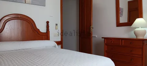 Wohnung 180 m² in Pollença