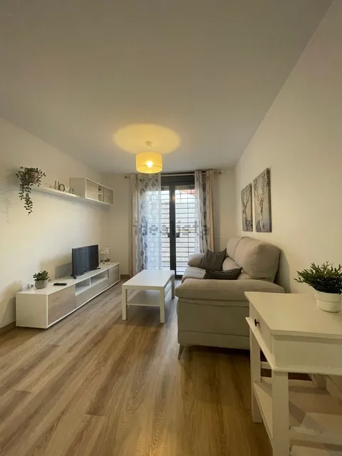 Квартира 75 м² у Dos Hermanas