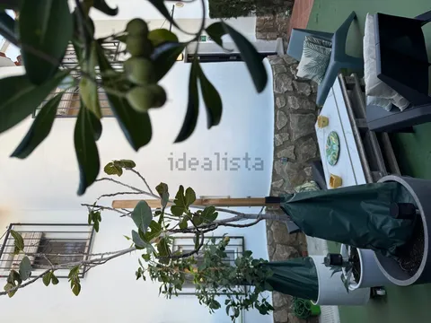 Casa de 80 m² a Dénia