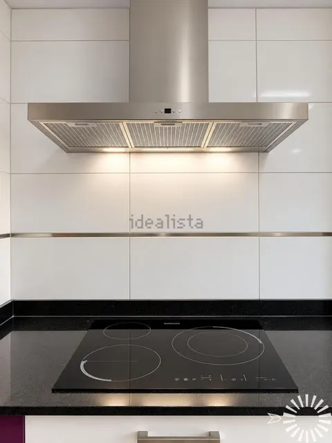 Pis de 126 m² a Santanyí