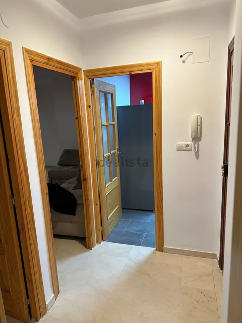 Квартира 105 м² в Órgiva