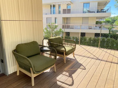 Pis de 175 m² a Salou