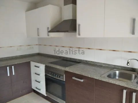 Casa de 140 m² a Almassora
