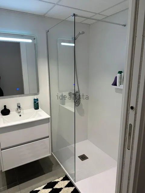 Appartamento 75 m² a Cartagena