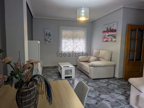 Room for rent, Talavera de la Reina (2/13)