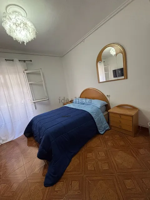 Stanza in affitto, Vitoria-Gasteiz