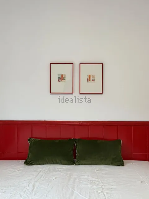 Appartamento 80 m² a Salou (4/17)