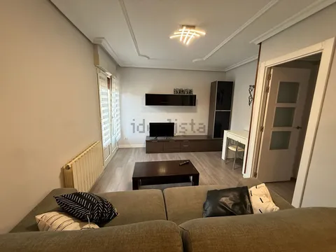 Wohnung 85 m² in Arrasate / Mondragón
