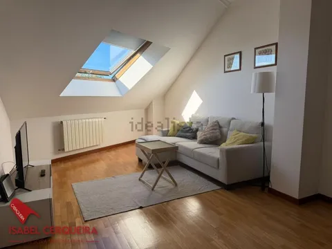 Pis de 123 m² a A Guarda