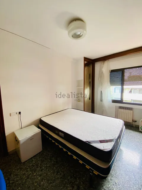 Room for rent, San Cristóbal de La Laguna (3/6)