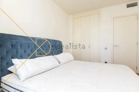 Pis de 157 m² a Barcelona