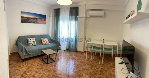 Appartamento 75 m² a Valencia