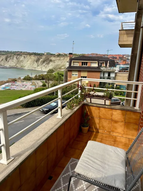 Кімната в оренду, Getxo