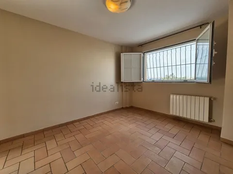 Casa de 126 m² a Almàssera