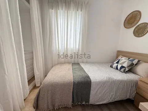 Habitació de lloguer, Castelló de la Plana