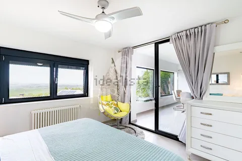 Casa de 271 m² a Xiva