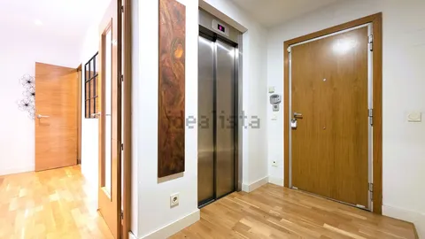 Casa 289 m² a Madrid