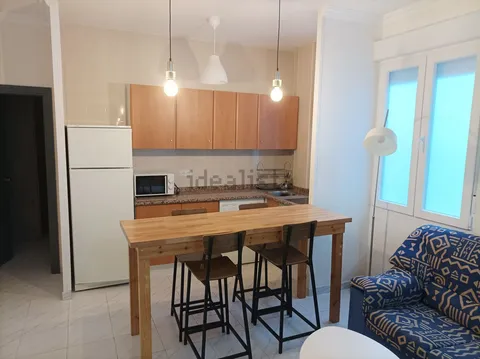 Pis de 65 m² a Madrid