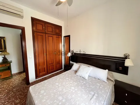 Appartement 61 m² à Chipiona