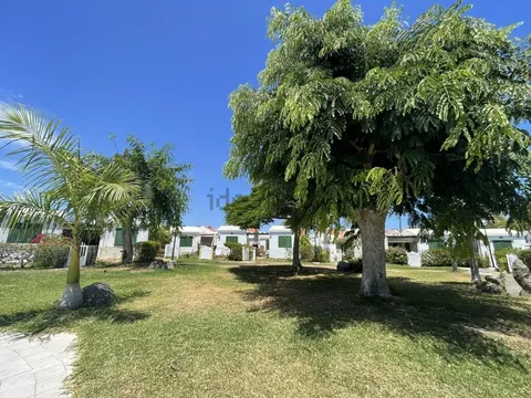 Maison 120 m² à San Bartolomé de Tirajana