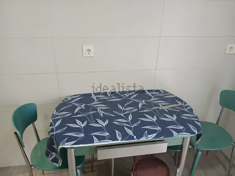 Appartement 71 m² à Basauri