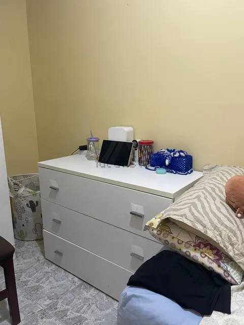 Stanza in affitto, l'Hospitalet de Llobregat (4/14)