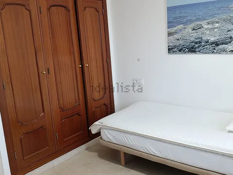 Appartamento 80 m² a Palma
