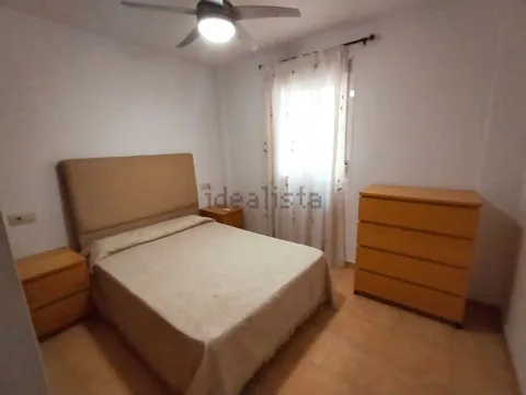 Pis de 85 m² a Monda