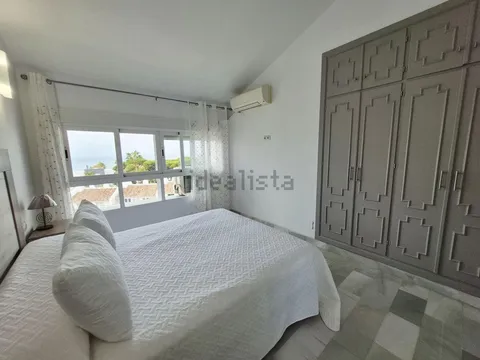 Квартира 175 м² у Mijas