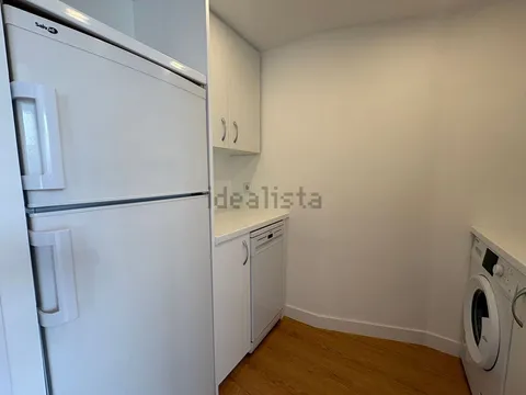 Pis de 80 m² a Madrid