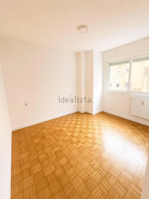 Appartamento 74 m² a Vigo
