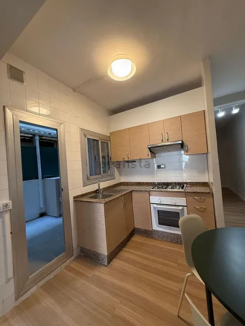 Habitació de lloguer, Burjassot