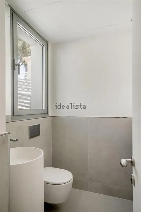 Haus 235 m² in Marbella