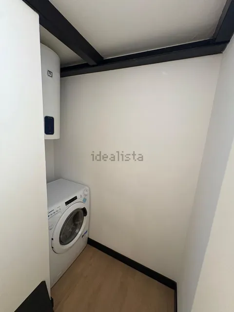 Appartamento 56 m² a Murcia