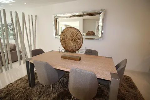 Pis de 295 m² a Marbella
