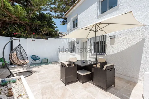Apartamento 100 m² em Mijas