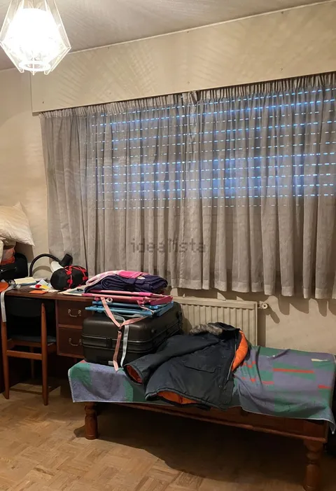 Appartamento 115 m² a A Coruña