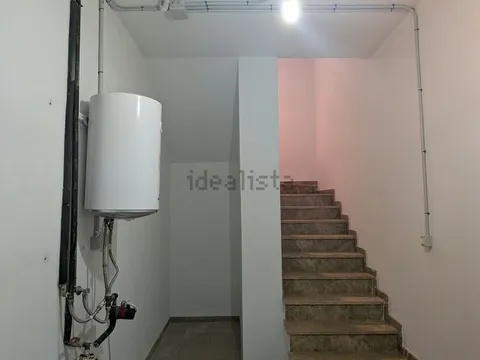 Maison 280 m² à Altea (3/20)