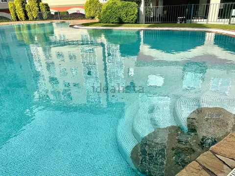 Pis de 83 m² a A Corunya
