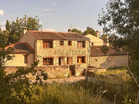 Haus 100 m² in Orejana