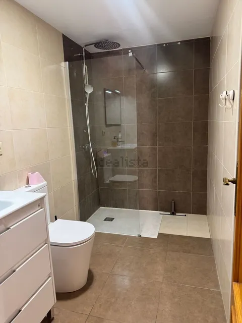 Appartamento 115 m² a Miramar