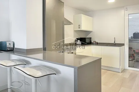 Pis de 117 m² a Capdepera