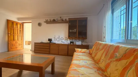 Casa de 100 m² a Riba-roja de Túria