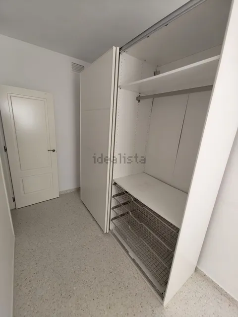 Pis de 60 m² a Sevilla