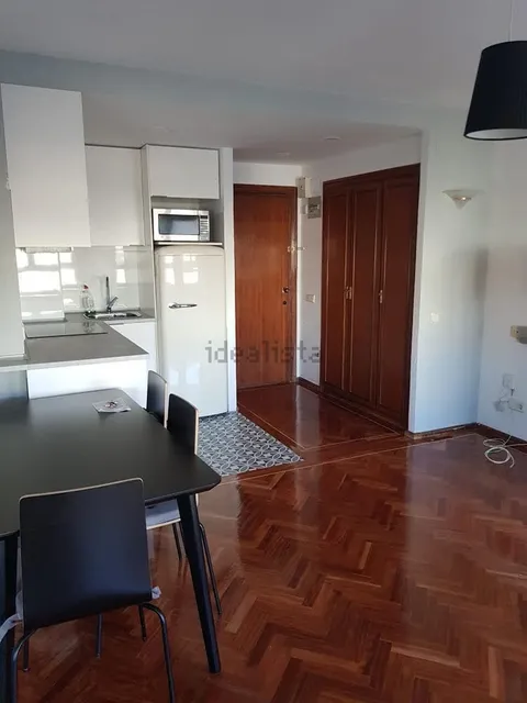 Appartamento 65 m² a Madrid