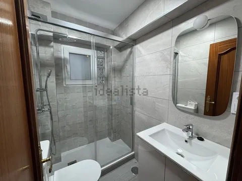 Zimmer zur Miete, Valladolid (2/5)