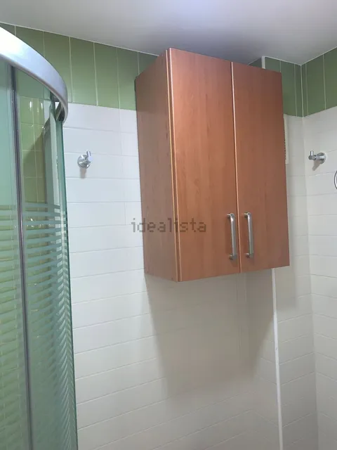 Appartamento 30 m² a Murcia