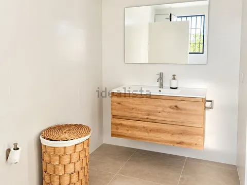 Casa 250 m² a Marbella